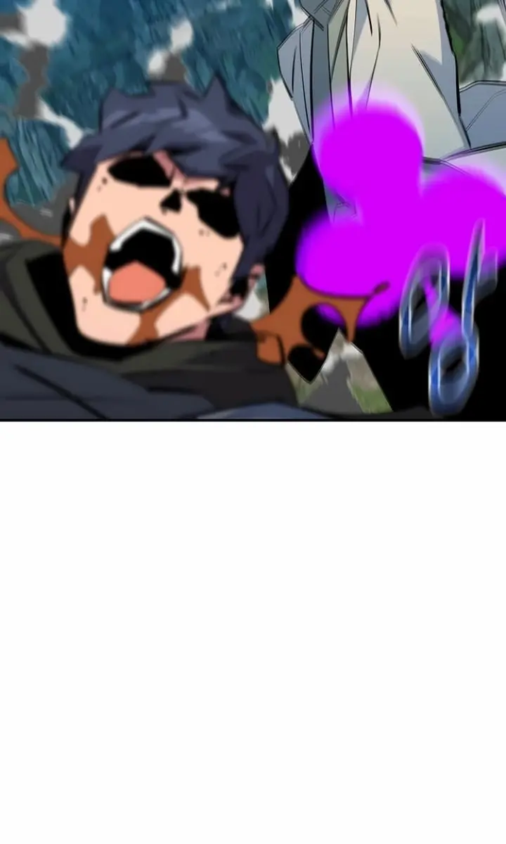 Auto Hunting Chapter 138 Page 93