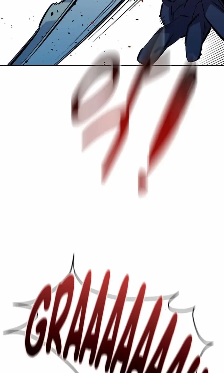 Auto Hunting Chapter 138 Page 95