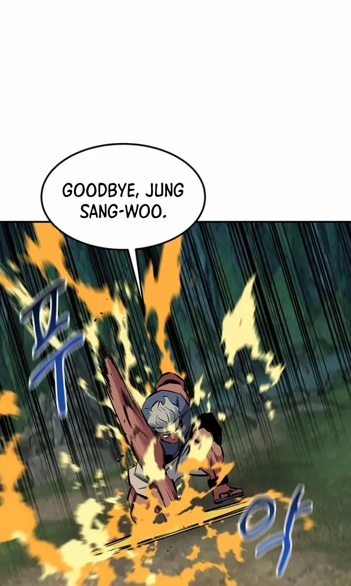 Auto Hunting Chapter 138 Page 98