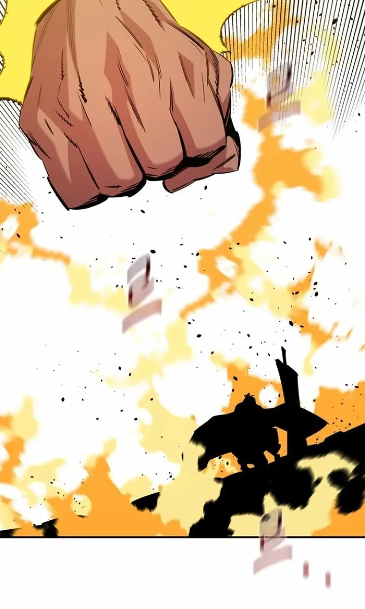 Auto Hunting Chapter 138 Page 100