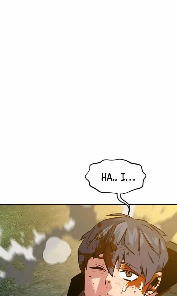 Auto Hunting Chapter 138 Page 101