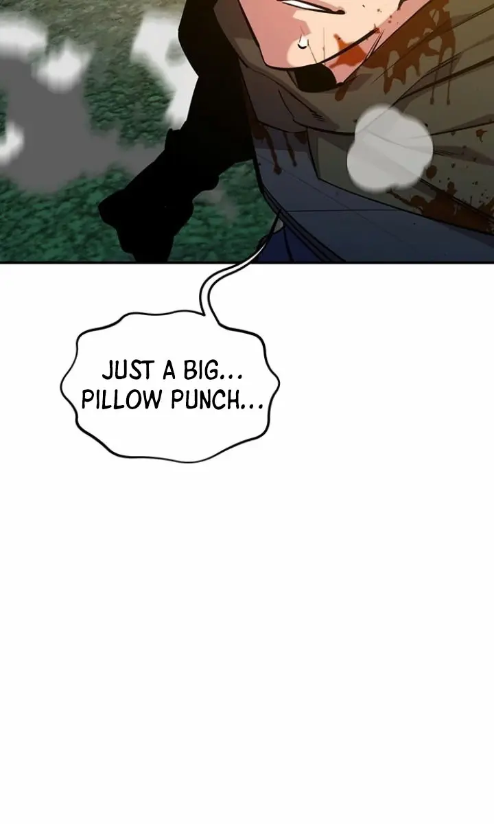 Auto Hunting Chapter 138 Page 102