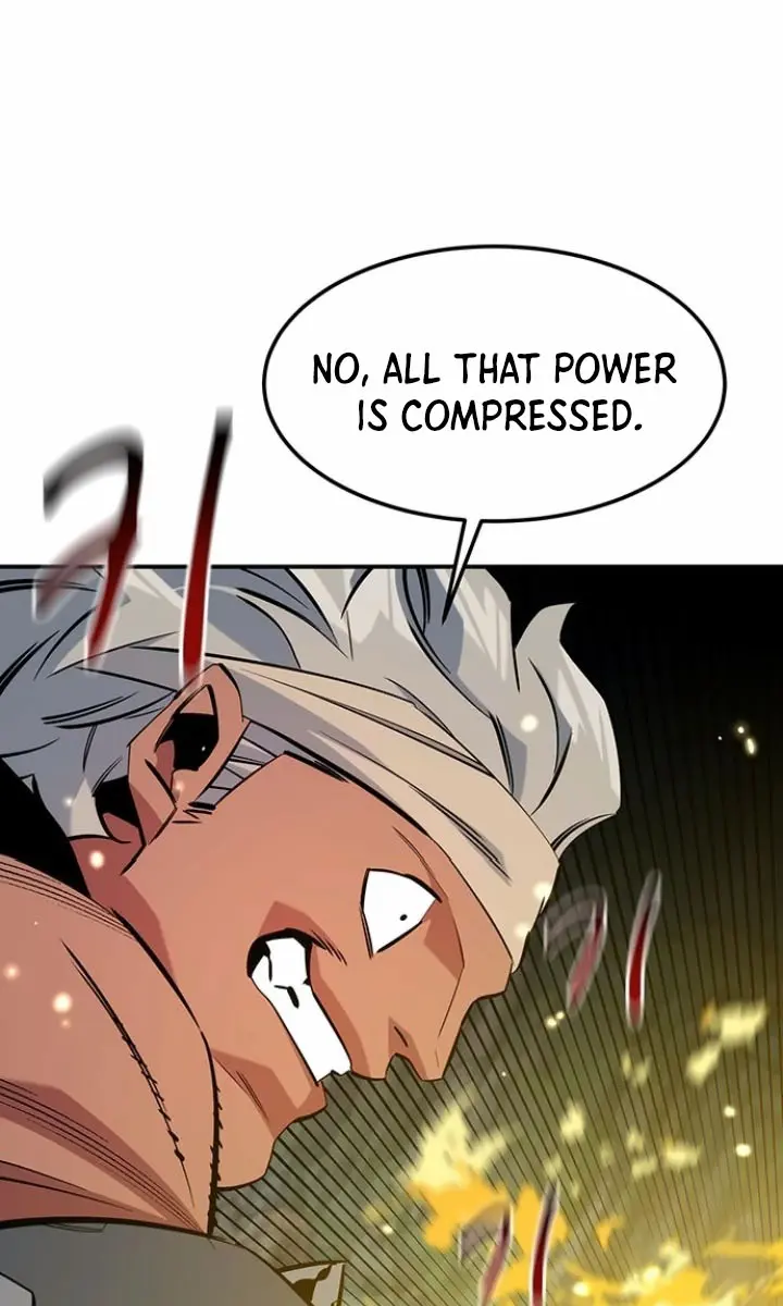 Auto Hunting Chapter 138 Page 103