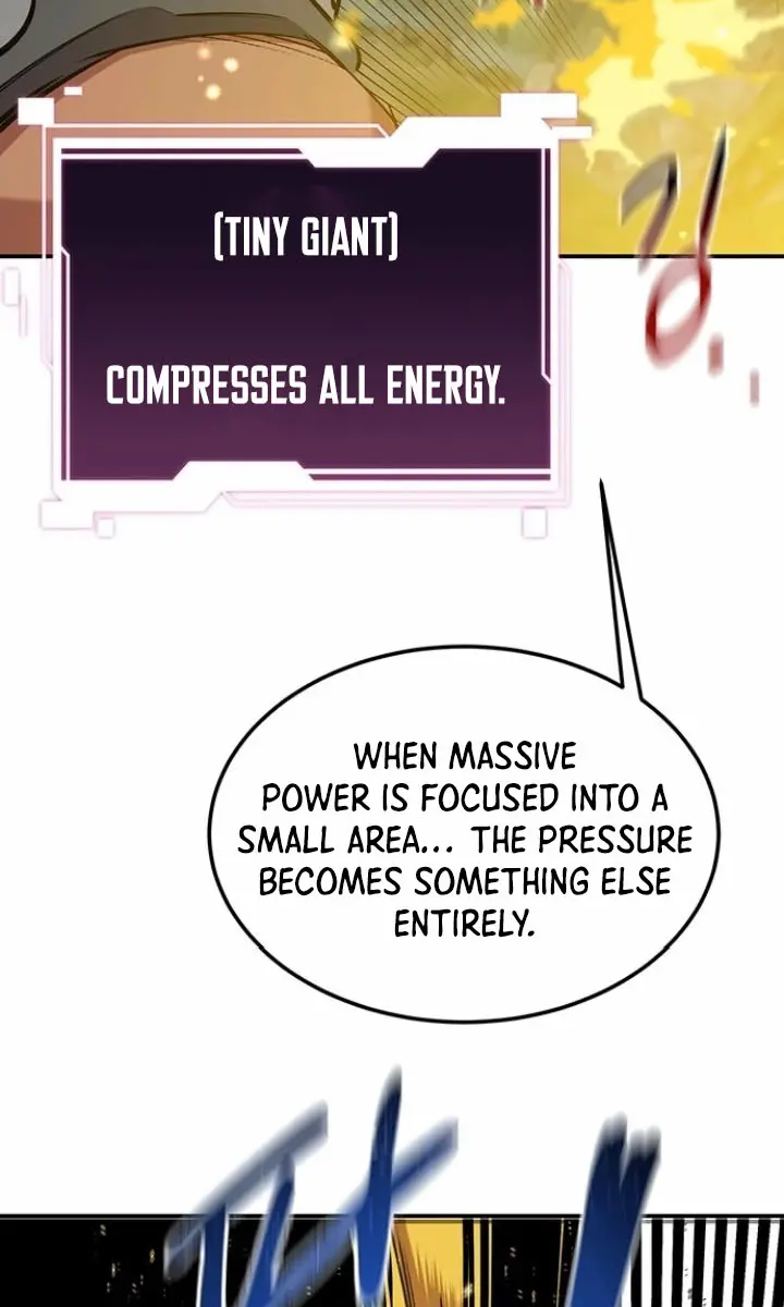 Auto Hunting Chapter 138 Page 104