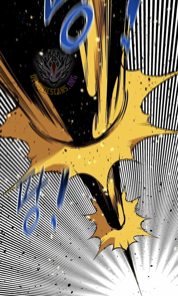 Auto Hunting Chapter 138 Page 105