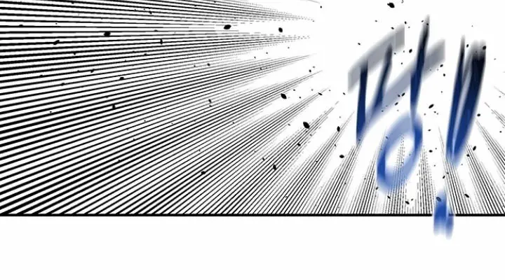 Auto Hunting Chapter 138 Page 106