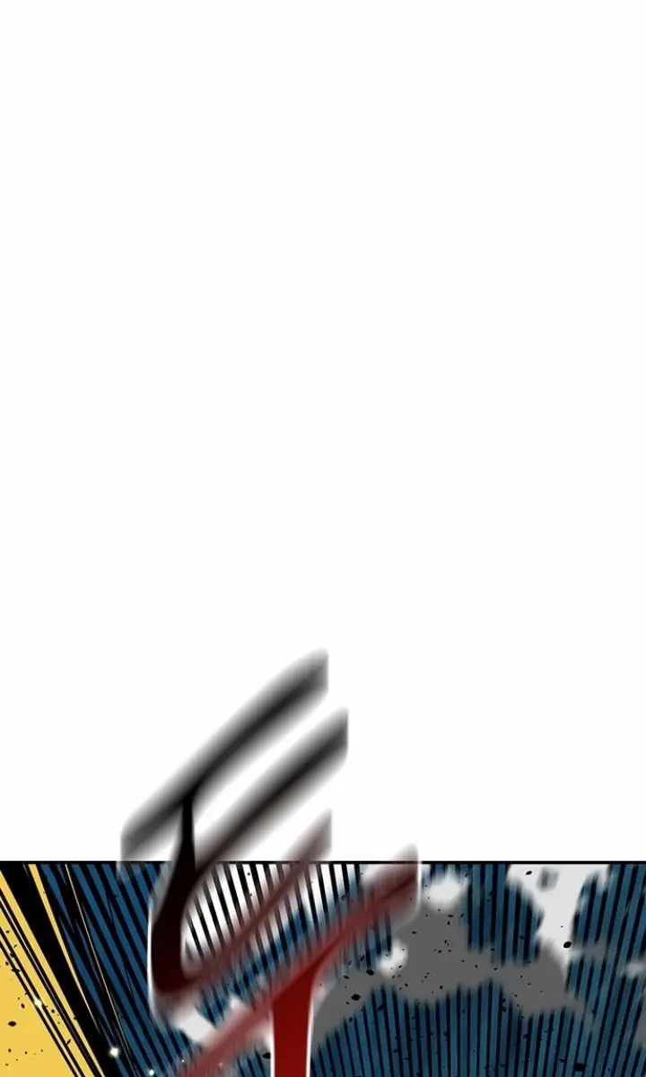 Auto Hunting Chapter 138 Page 107