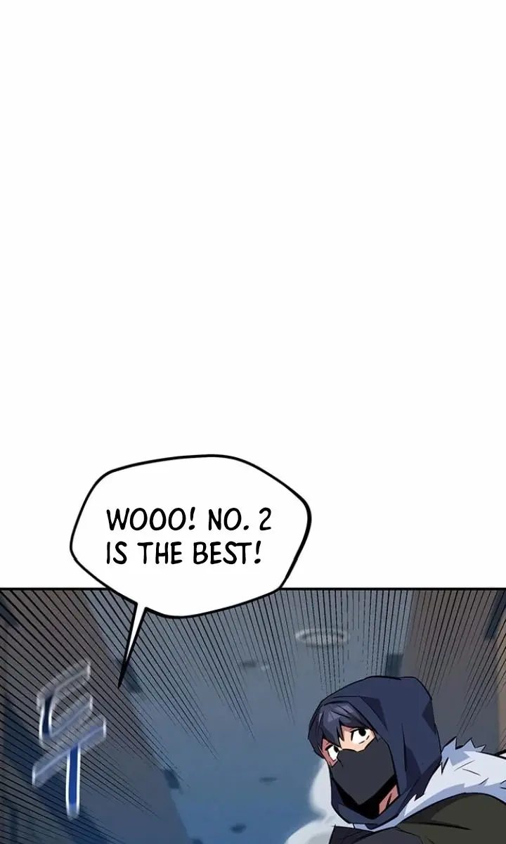 Auto Hunting Chapter 138 Page 125