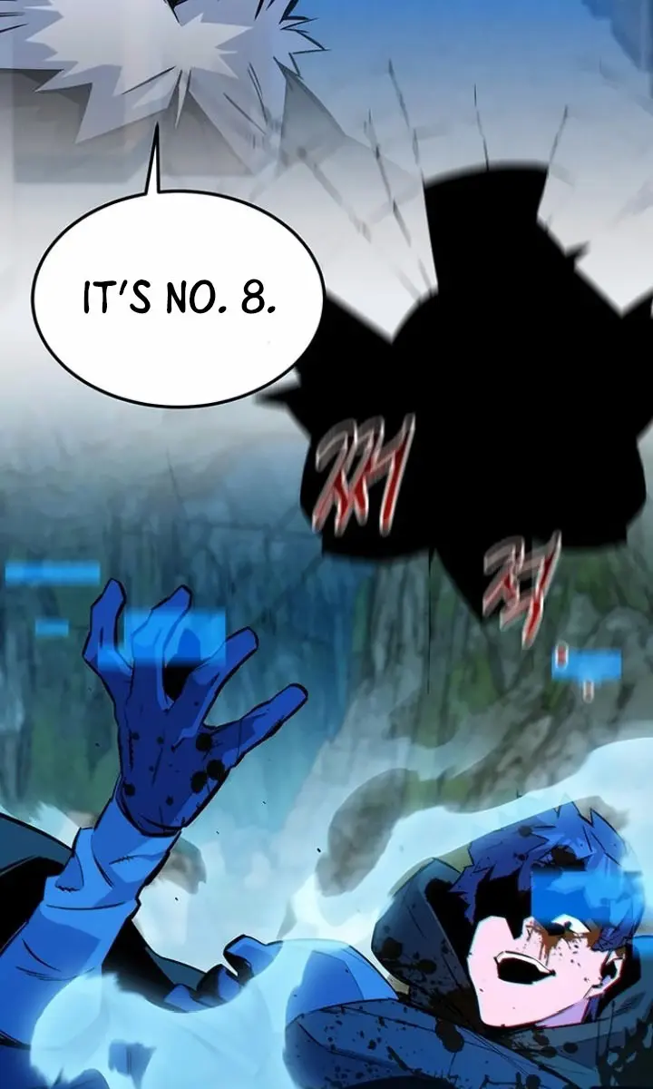 Auto Hunting Chapter 138 Page 129