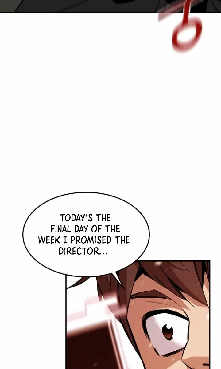 Auto Hunting Chapter 138 Page 134