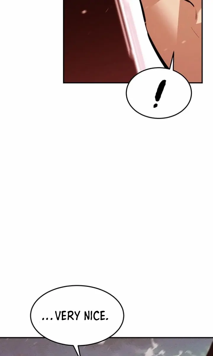 Auto Hunting Chapter 138 Page 135