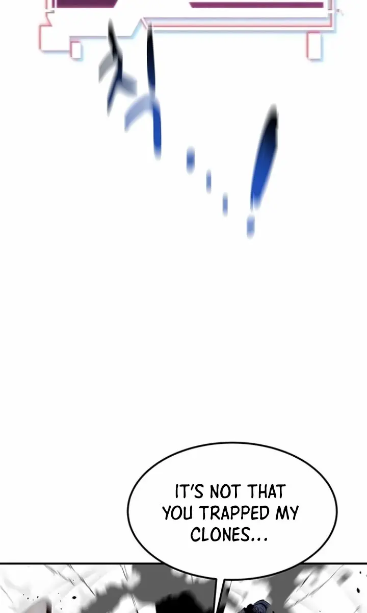 Auto Hunting Chapter 138 Page 138