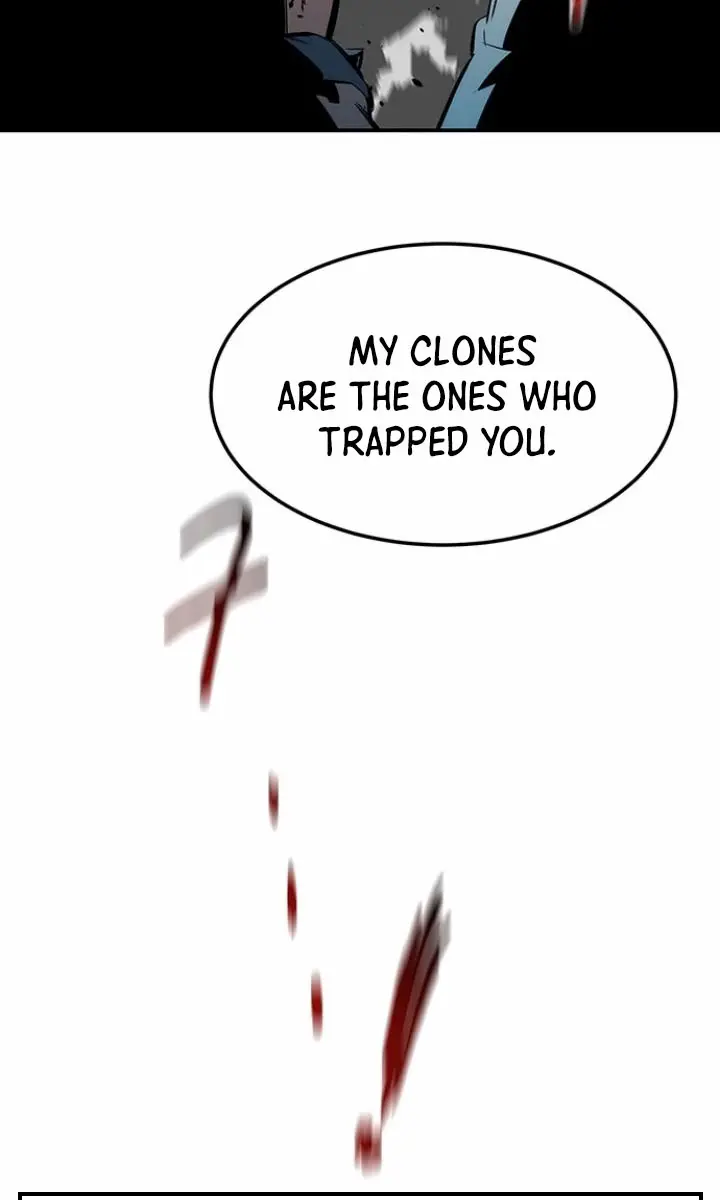 Auto Hunting Chapter 138 Page 140