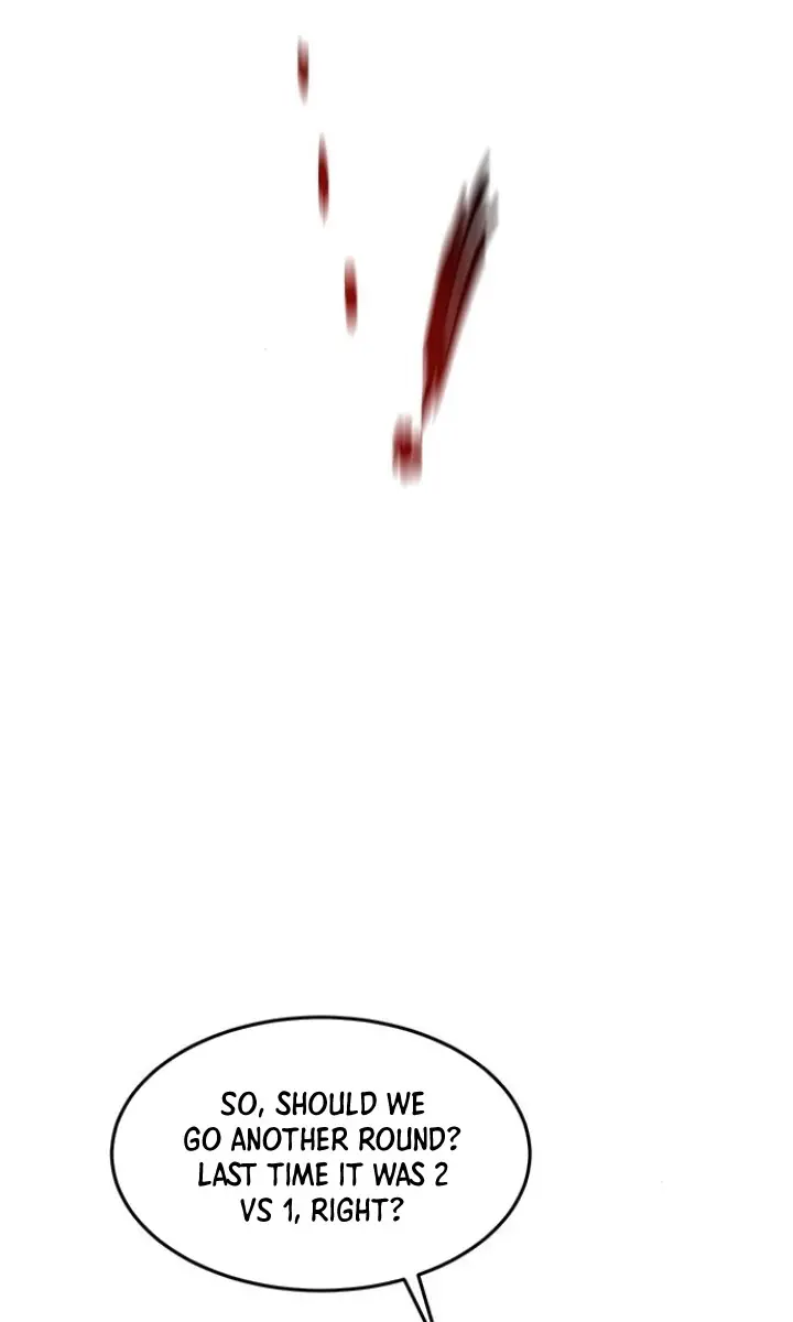 Auto Hunting Chapter 139 Page 5