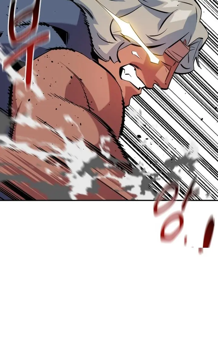 Auto Hunting Chapter 139 Page 10