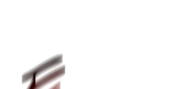 Auto Hunting Chapter 139 Page 11