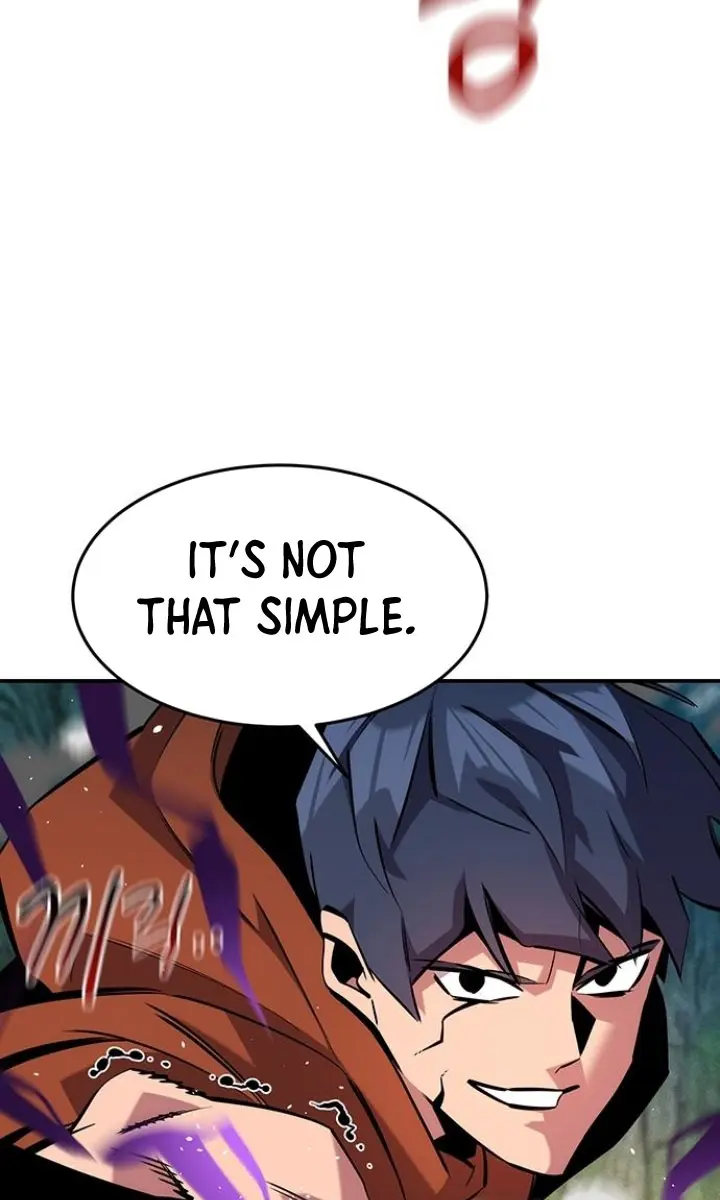 Auto Hunting Chapter 139 Page 13