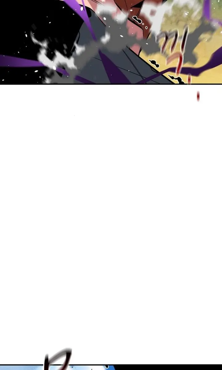 Auto Hunting Chapter 139 Page 14