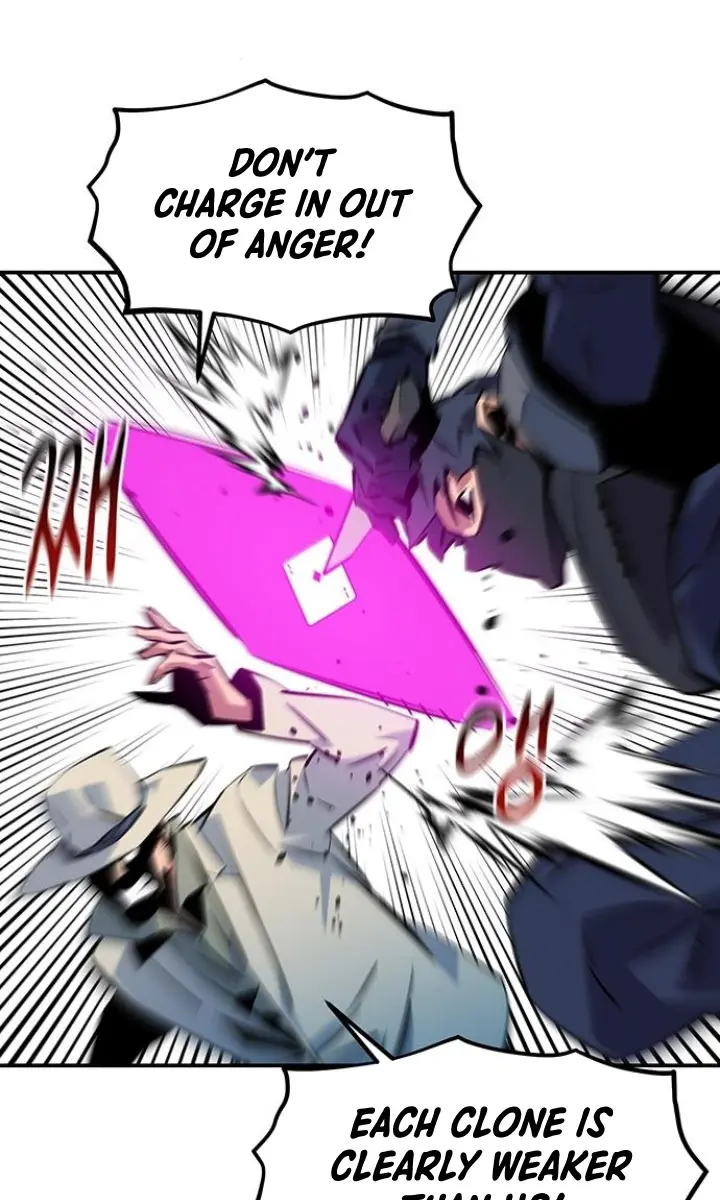 Auto Hunting Chapter 139 Page 19