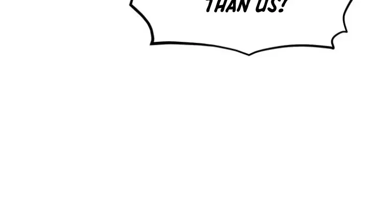 Auto Hunting Chapter 139 Page 20