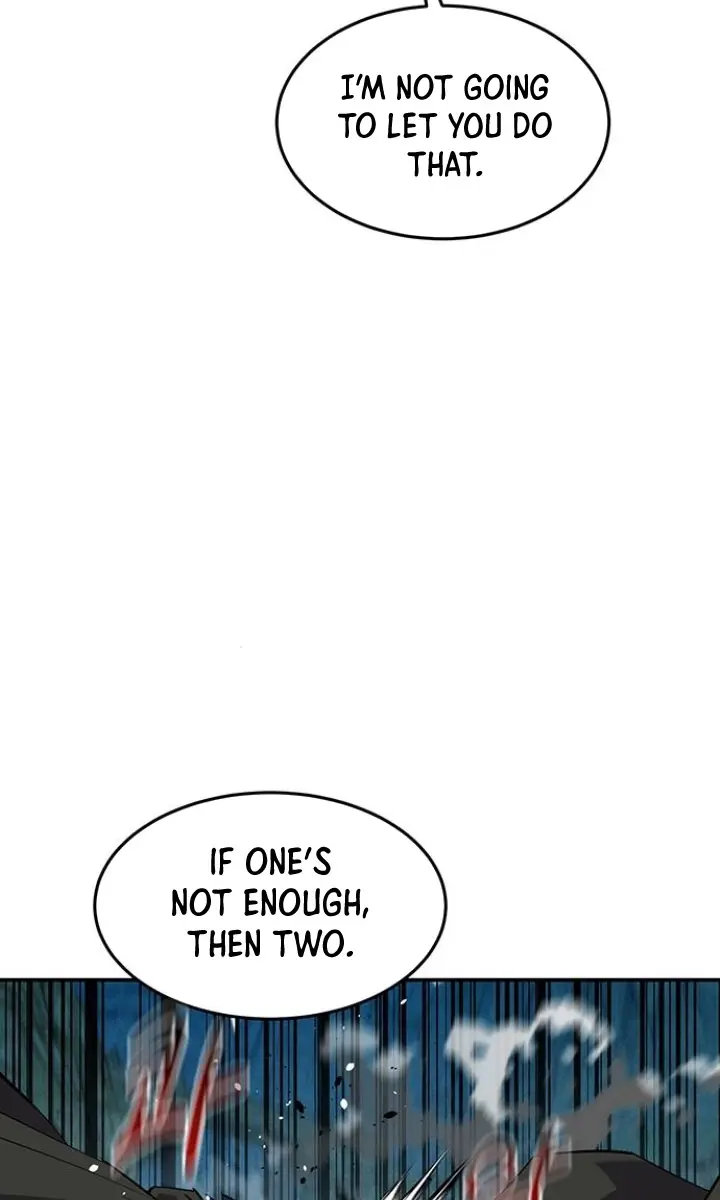 Auto Hunting Chapter 139 Page 22