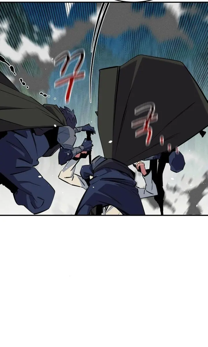 Auto Hunting Chapter 139 Page 24
