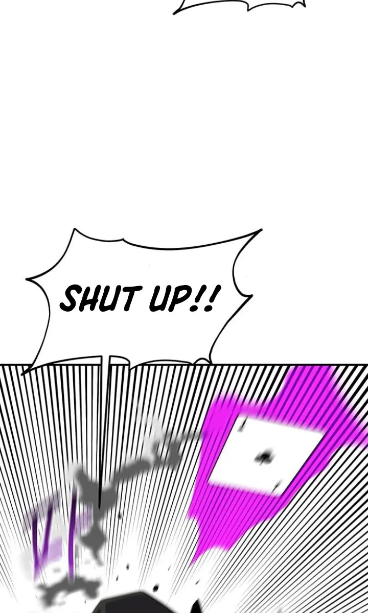 Auto Hunting Chapter 139 Page 26