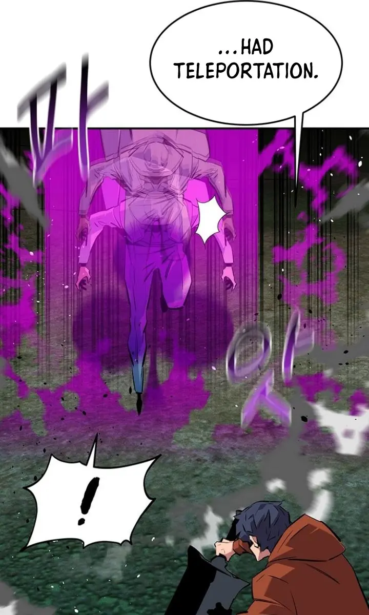 Auto Hunting Chapter 139 Page 30