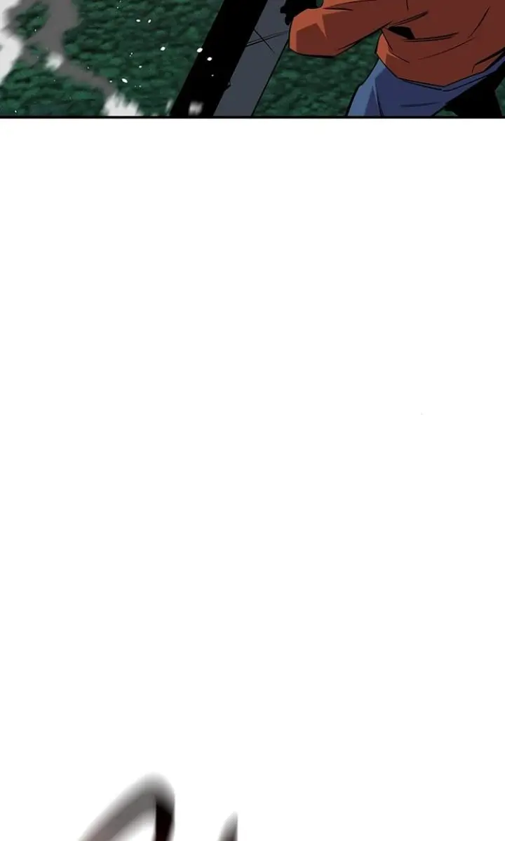 Auto Hunting Chapter 139 Page 31