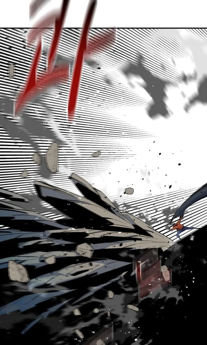 Auto Hunting Chapter 139 Page 32