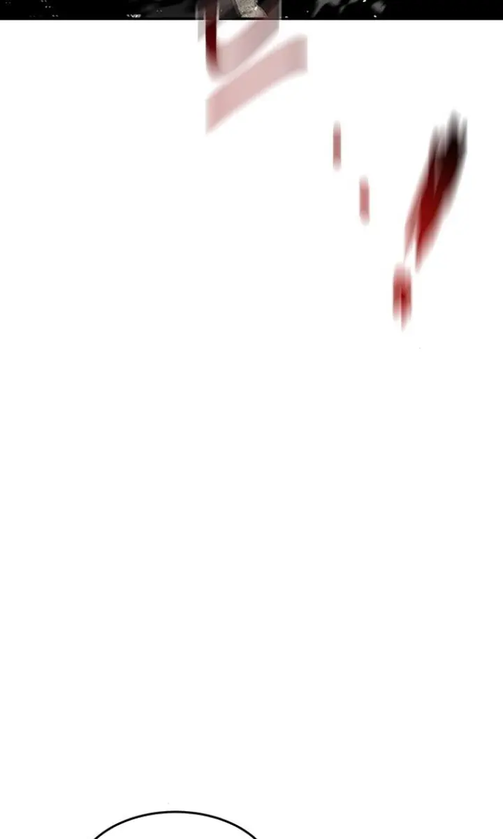 Auto Hunting Chapter 139 Page 33