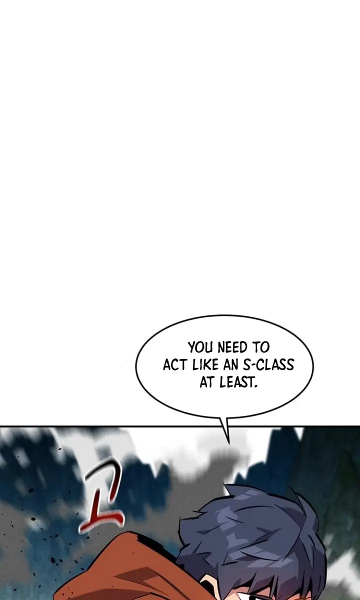 Auto Hunting Chapter 139 Page 35