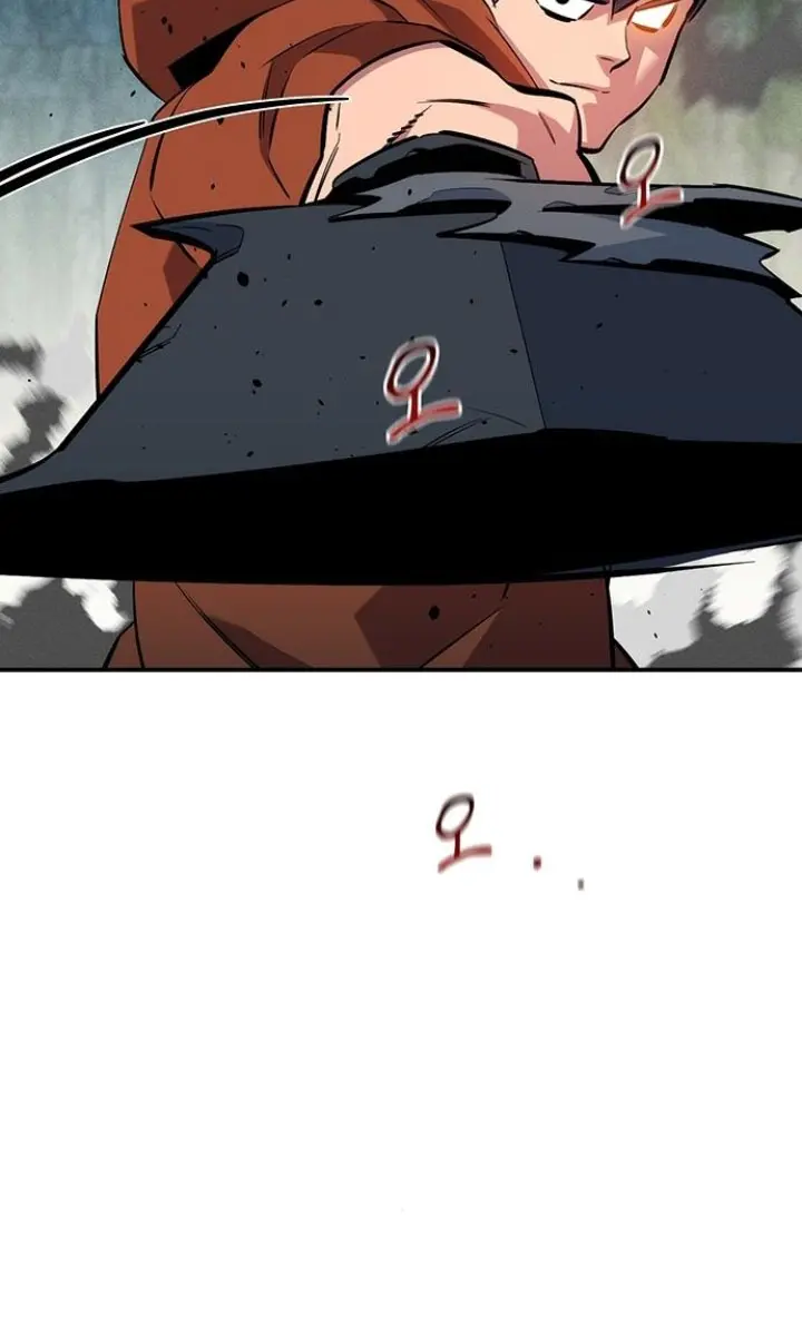 Auto Hunting Chapter 139 Page 36