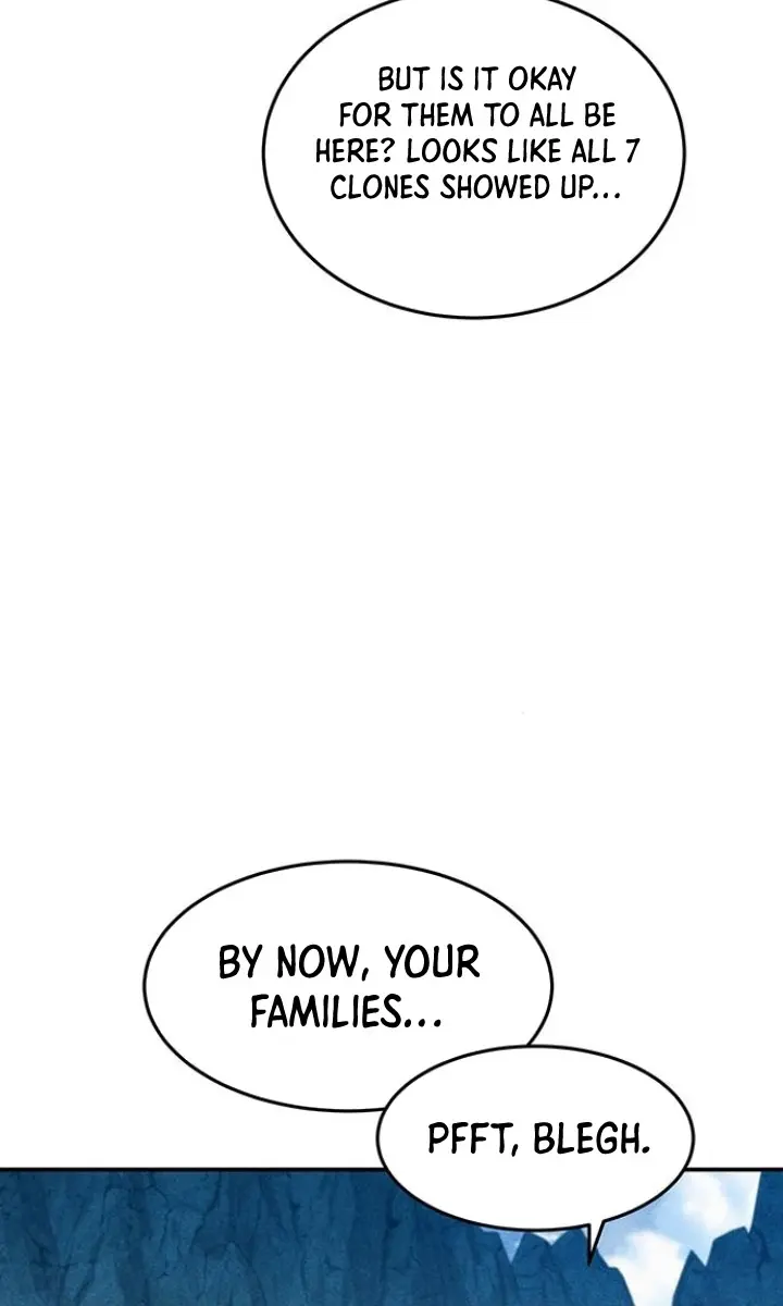 Auto Hunting Chapter 139 Page 40