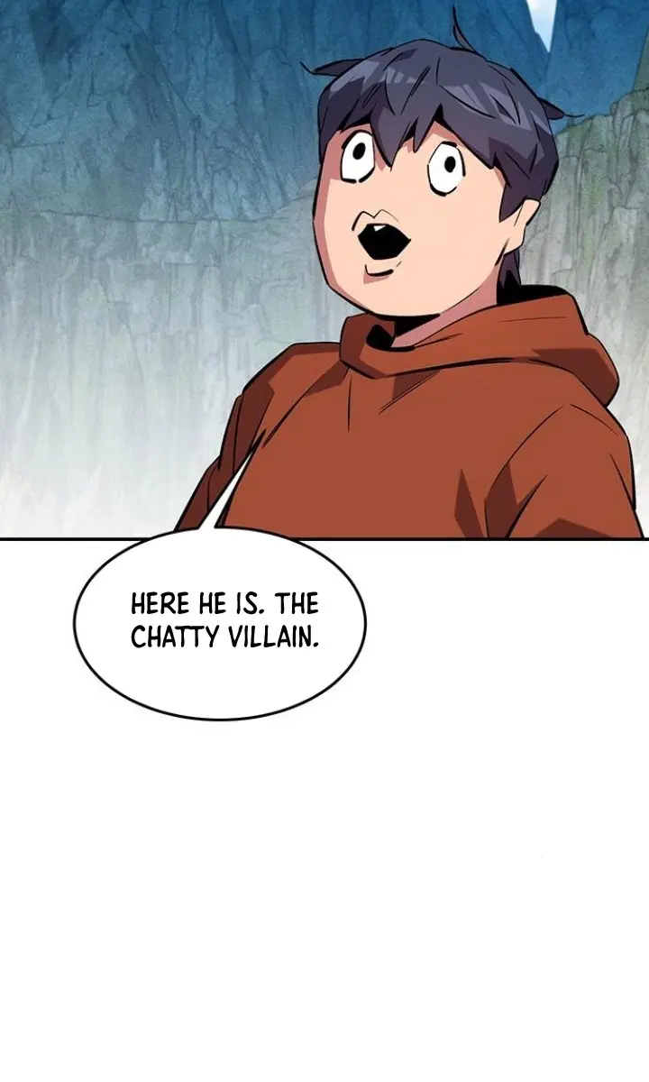 Auto Hunting Chapter 139 Page 41