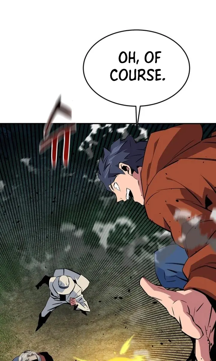 Auto Hunting Chapter 139 Page 42