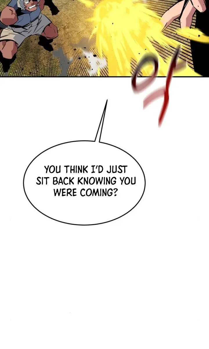 Auto Hunting Chapter 139 Page 43