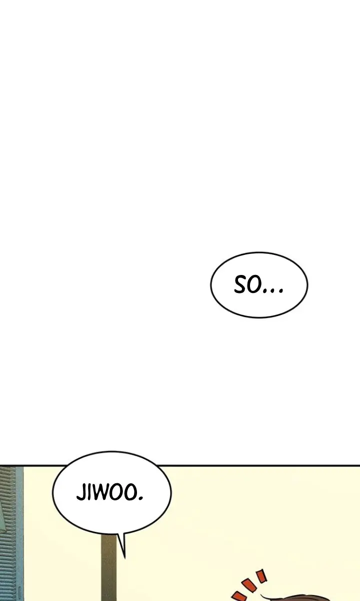 Auto Hunting Chapter 139 Page 44