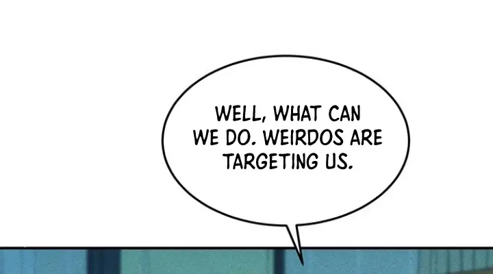 Auto Hunting Chapter 139 Page 47