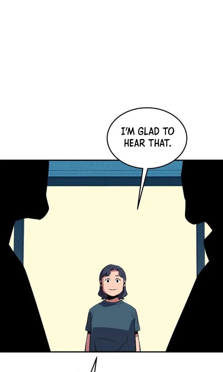 Auto Hunting Chapter 139 Page 49