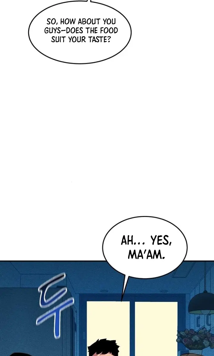 Auto Hunting Chapter 139 Page 50