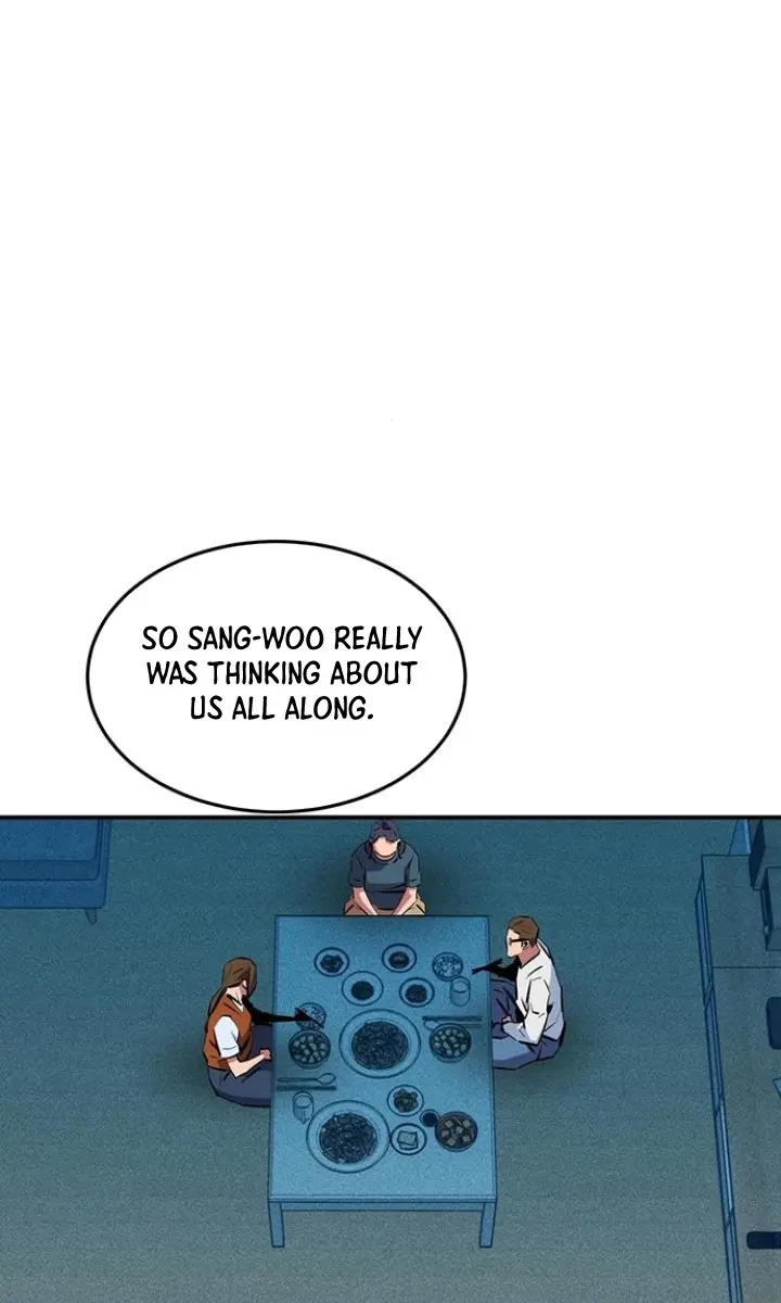 Auto Hunting Chapter 139 Page 53