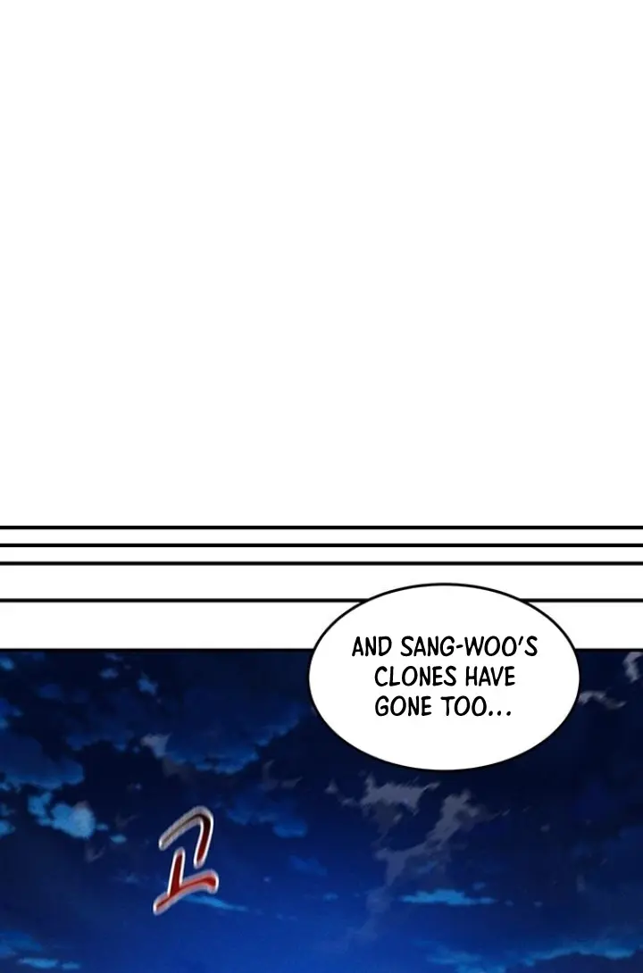 Auto Hunting Chapter 139 Page 55