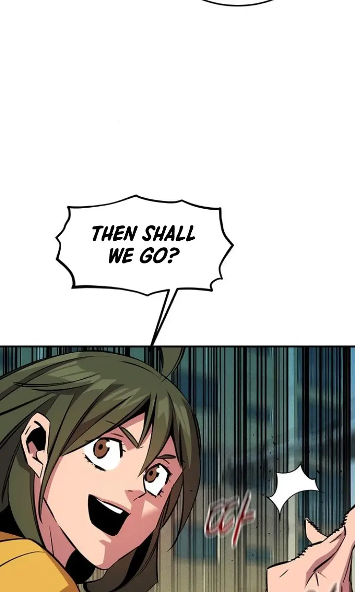 Auto Hunting Chapter 139 Page 58