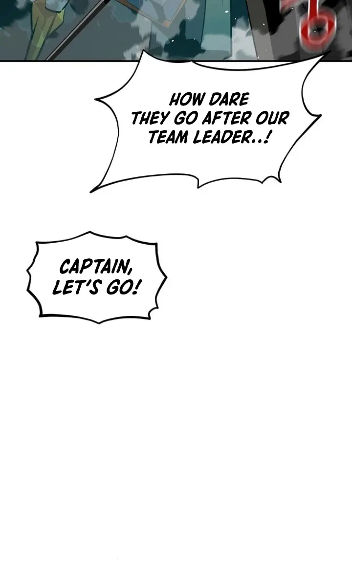 Auto Hunting Chapter 139 Page 61