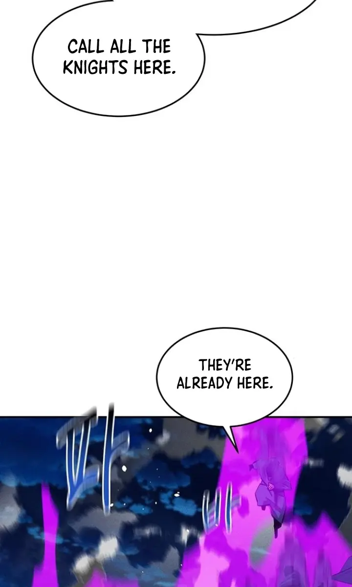 Auto Hunting Chapter 139 Page 65