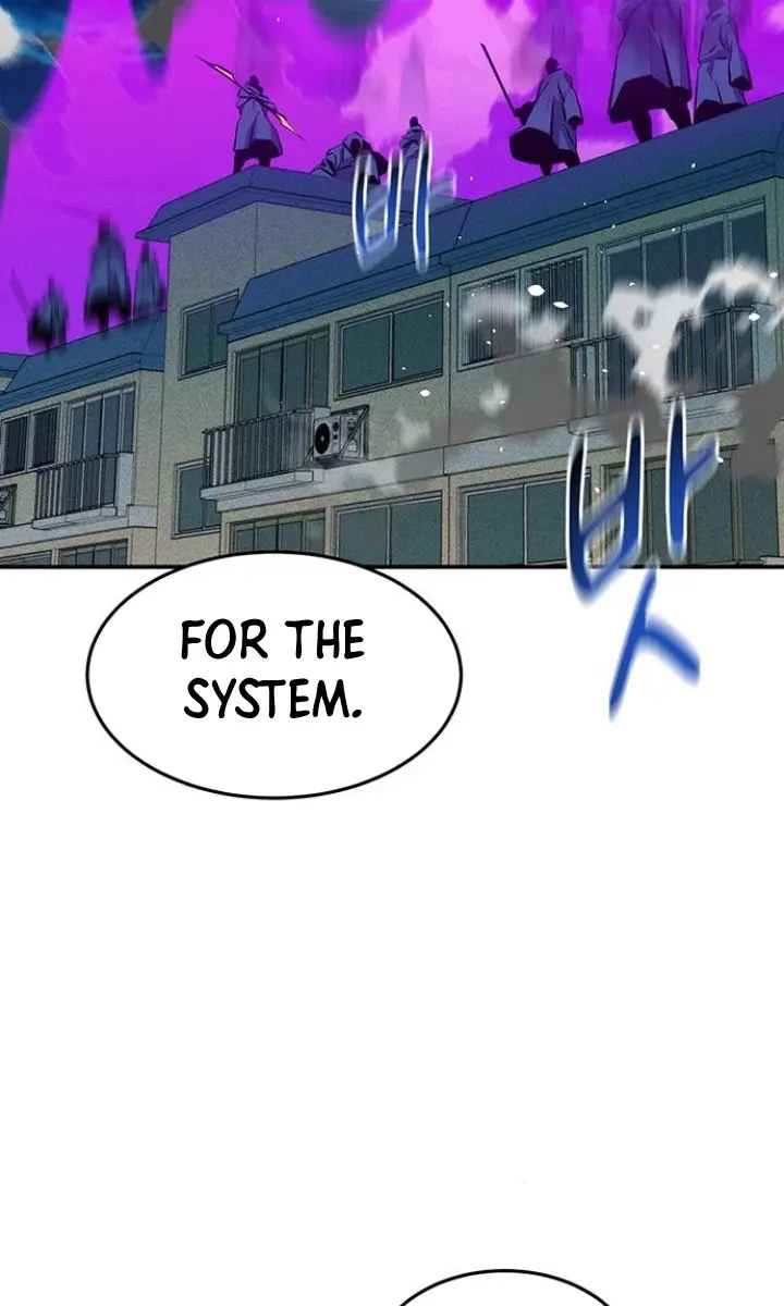 Auto Hunting Chapter 139 Page 66