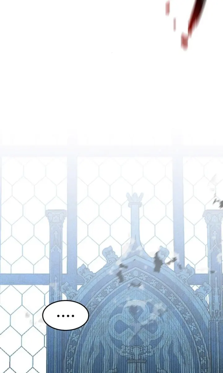 Auto Hunting Chapter 139 Page 69