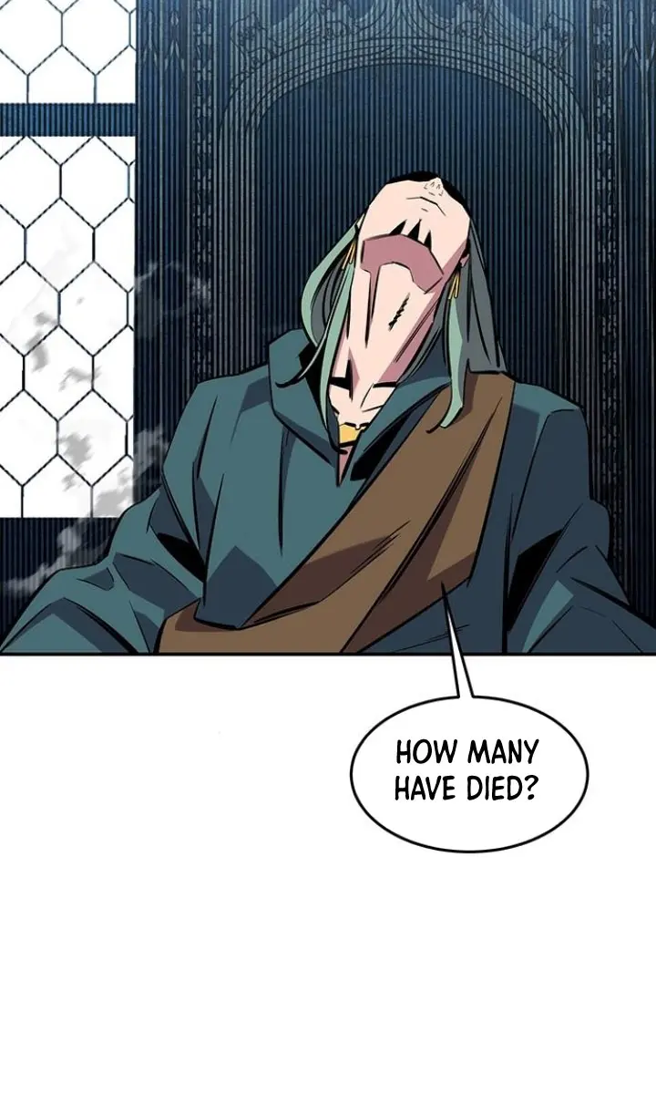 Auto Hunting Chapter 139 Page 70