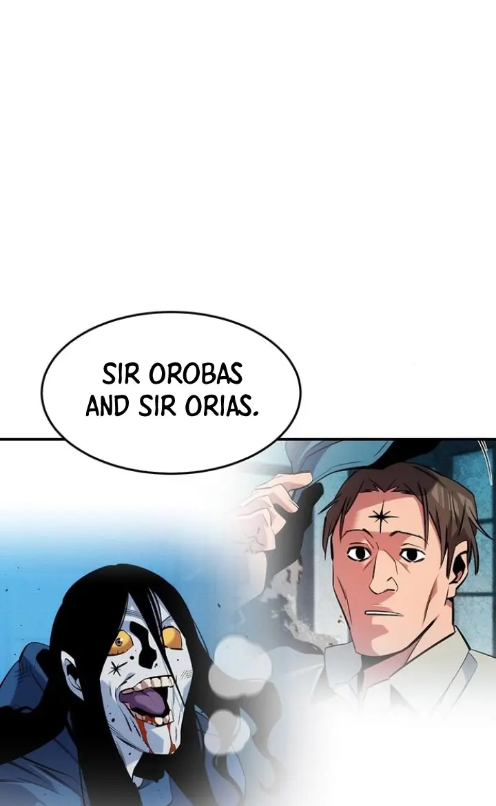 Auto Hunting Chapter 139 Page 71